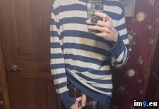 Tags:  (Pict. in Penectomy Joseph Ray Lee)