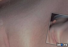 Tags: amateur, amateurporn, bitch, hardcore, nudes, porn, pussy, tits, xxx (Pict. in Wife69)