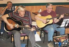 Img_0777b ( #Jam) - 121 KB Tags: jam (Pict. in Westman Jams Images)