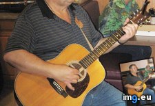 IMG_0779 ( #Jam) - 115 KB Tags: jam (Pict. in Westman Jams Images)