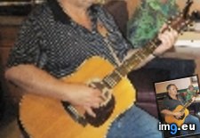 Tags: jam (Pict. in Westman Jams Images)