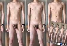 Tags: asian, faggot, huang, naked, tianming (Pict. in Asian faggot huang tianming)