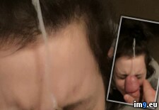 Tags: amateur, amateurporn, boobs, cunt, lingerie, nudes, porn, tits, wife (Pict. in Wife69)