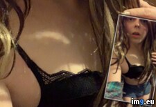 IMG_0819 (#Porn #Gay #Cock #Lingerie #Crossdresser) - 207 KB Tags: cock, crossdresser, gay, lingerie, porn (Pict. in Sissy casting couch exposure exploitation)