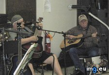 Img_0823-0 ( #Images) - 95 KB Tags: images (Pict. in Westman Jams Images)