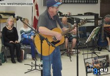 IMG_0825 (#Images #Jam ) - 111 KB Tags: images, jam (Pict. in Westman Jams Images)