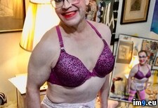 IMG_0859 ( ) - 233 KB Tags: (Pict. in Dion exposed)