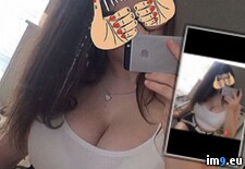 Tags: amateur, ass, bigboobs, bigtits, lingerie, milf, nudes, porn (Pict. in Random unique)