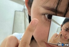 Поиск by тэг hairy Стр 1 