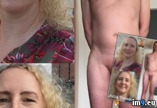 Tags:  (Pict. in Jan Klein From Freiburg, Germany Exposed Naked Like A Sissy Porn Webslut For Humiliation)