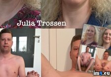 IMG_1007 ( ) - 442 KB Tags: (Pict. in Jan Klein Exposed Naked With His Sluts Marina Pepler From Karlsruhe & Julia Trossen and Larissa Amelung From Freiburg)