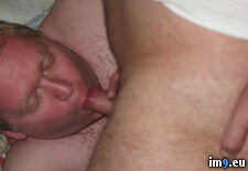 Tags:  (Pict. in Mike Bishop Sucks Cock!)