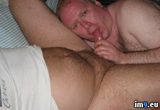 IMG_1013 (#Gay #Sucking #Fag #Sucks #Cocsucker) - 115 KB Tags: blowjob, cock, cocsucker, fag, gay, sucking, sucks (Pict. in Mike Bishop Sucks Cock!)