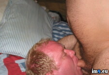 IMG_1030 (#Porn #Gay #Sucking #Bishop #Cocsucker) - 103 KB Tags: bishop, cock, cocsucker, fag, gay, porn, sucking, sucks (Pict. in Mike Bishop Sucks Cock!)