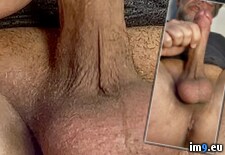 IMG_1067 (#Ass #Hardcore #Anal #Sodomy #Cum #Butt #Gay #Sperm #Cock #Fuck #Masturbate #Jerk #Queer #Homosexual #Sodomize #Bicurious #Spunk #Jizm #Autofellatio #Ejaculate) - 261 KB Tags: anal, anus, ass, autofellatio, bicurious, bisexual, butt, cock, cocksucker, cum, dick, double, ejaculate, faggot, fuck, gay, hardcore, homosexual, jerk, jizm, jizz, masturbate, queer, semen, sodomize, sodomy, sperm, spunk, squirt, suck (Pict. in Squirting penis)