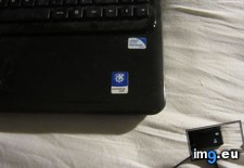 Tags: image (Pict. in KDE PasteBin)