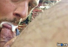 Tags: bigcock, blowjob, cheatingboyfriend, chicagococksucker, cock, cocksucker, cum, cumslut, excellentmarriedcocksucker, exposedcocksucker, faggot, faggotcocksucker, gay, gayblowjob, gaycumslut, gaymarriedcocksucker, gayslut, gayzindleblowjob, jizz, joeblow, joezindlecheatingboyfriend, joezindlecumslut, joezindlefaggotcocksucker, joezindlegayblowjob, joezindlejolietcocksucker, joezindlesemen, joezindlesperm, joezindlesuckscock, jolietblowjobs, mouth, oral, penis, porn, semen, sperm, spermwhore, upallnitetoo5, zindleblowjob (Pict. in Gay Cumsluts)