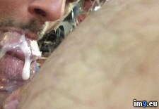 Tags: bigcock, blowjob, cheatingboyfriend, chicagococksucker, cock, cocksucker, cum, cumslut, excellentmarriedcocksucker, exposedcocksucker, faggot, faggotcocksucker, gay, gayblowjob, gaycumslut, gaymarriedcocksucker, gayslut, gayzindleblowjob, jizz, joeblow, joezindlecheatingboyfriend, joezindlecumslut, joezindlefaggotcocksucker, joezindlegayblowjob, joezindlejolietcocksucker, joezindlesemen, joezindlesperm, joezindlesuckscock, jolietblowjobs, mouth, oral, penis, porn, semen, sperm, spermwhore, upallnitetoo5, zindleblowjob (Pict. in Gay Cumsluts)