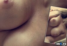 Tags: amateur, ass, breasts, hot, lingerie, naked, nude, selfie, sexy, slut (Pict. in slut victoria)