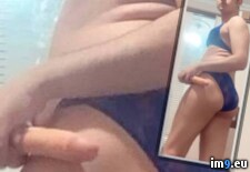 Tags:  (Pict. in Turkish fag İsmail)