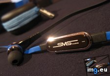 Tags: sms (Pict. in SMS Audio Street)