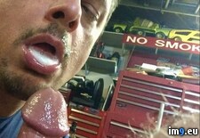 Tags: bigcock, blowjob, cheatingboyfriend, chicagococksucker, cock, cocksucker, cum, cumslut, excellentmarriedcocksucker, exposedcocksucker, faggot, faggotcocksucker, gay, gayblowjob, gaycumslut, gaymarriedcocksucker, gayslut, gayzindleblowjob, jizz, joeblow, joezindlecheatingboyfriend, joezindlecumslut, joezindlefaggotcocksucker, joezindlegayblowjob, joezindlejolietcocksucker, joezindlesemen, joezindlesperm, joezindlesuckscock, jolietblowjobs, mouth, oral, penis, porn, semen, sperm, spermwhore, upallnitetoo5, zindleblowjob (Pict. in Gay Cumsluts)