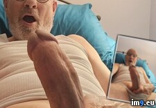 Tags: coby, cock, dick, exposed, flashing, gay, hung, lingerie, naked, panty, pantyhose, sheers, stripping (Pict. in Coby Sheers stripping)