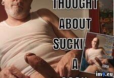 Tags: coby, cock, dick, exposed, flashing, gay, hung, lingerie, naked, panty, pantyhose, sheers, stripping (Pict. in Coby Sheers stripping)