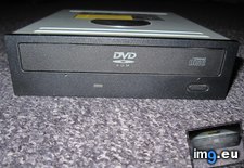 Tags: dvd, rom (Pict. in DVD-ROM)