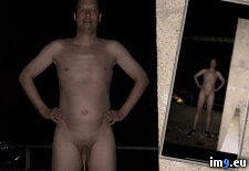 Tags: 33775, 79108, aachen, academy, amann, amelung, andrea, andrearogalla, anja, anjabayer, annika, augsburg, backnang, bamberg, bayer, berlin, biberach, bielefeld, bildungs, birkmannsweiler, birkmansweiler, bochum, bonn, bottrop, braunschweig, bremen, bremer, bremerhaven, bruhl, brunkel, catheter, chrisa, christa, christaweber, cornelia, corneliaselchow, cottbus, darmstadt, demed, dental, destroyed, detter, deutschland, diaper, dortmund, dresden, duisburg, duren, dusseldorf, education, eggert, erfurt, erlangen, essen, esslingen, exposed, exposure, faggot, fasnacht, fitness, flensburg, frankfurt, freiburg, furth, gartenstrase, gaschler, geislingen, gelsenkirchen, gelsenkirchener, german, germany, gmbh, gmund, gottingen, gurpinder, gurpinderkaur, guterbahnhof, gutersloh, hagen, halle, hamburg, hamm, hannover, hazard, heidelberg, heilbronn, hella, hellabrunkel, herne, hildesheim, hirscher, hochschule, holzwarth, humiliation, ingolstadt, jan, janklein, julia, juliatrossen, kaiserslautern, karlsruhe, kassel, kaufland, kaur, kiel, klein, koblenz, koln, krefeld, kristina, larissa, larissaamelung, leaked, leipzig, leutenbach, leverkusen, loft, lonsing, lubeck, ludwigshafen, magdeburg, main, mainz, mannheim, marina, marinapepler, medartis, medizintechnik, meike, meiketraub, meyer, moers, monchengladbach, monika, monikaeggert, moser, mulheim, munchen, munster, nackt, nadine, nadineamann, nadinewalbach, naked, nellmersbach, neuss, nicole, nicolemoser, nina, ninafasnacht, nord, nude, oberhausen, offenbach, oldenburg, oppenweiler, osnabruck, outdoor, padagogische, paderborn, patricia, patriciaschneider, pepler, pforzheim, porn, potsdam, puchner, qualitatsmanagement, ramona, ramonareck, reck, recklinghausen, regensburg, remscheid, reutlingen, rhein, risk, rogalla, rostock, ruhr, ruined, saarbrucken, salzgitter, sarah, sarahlonsing, schneider, schulerhilfe, schwabisch, selchow, severine, severinehazard, share, siegen, simone, simonedetter, sissy, sissyfag, slut, solingen, sports, stein, strase, stuttgart, tamara, tamarabremer, tamaragaschler, tanja, tanjaholzwarth, tanjapuchner, traub, trossen, ulm, umkirch, universitatsklinik, university, valerie, valeriehirscher, versmold, waiblingen, walbach, waldkircher, weber, webslut, weiler, wiesbaden, windel, winnenden, wolfsburg, wuppertal, wurzburg, zaehringen, zaehringer, zahringen, zahringer, zentrale, zgs, zum, zwickau (Pict. in Jan Klein, Freiburg, Germany, Medartis GmbH, Academy of Sports GmbH, Schülerhilfe GmbH)