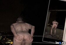 Tags: 33775, 79108, aachen, academy, amann, amelung, andrea, andrearogalla, anja, anjabayer, annika, augsburg, backnang, bamberg, bayer, berlin, biberach, bielefeld, bildungs, birkmannsweiler, birkmansweiler, bochum, bonn, bottrop, braunschweig, bremen, bremer, bremerhaven, bruhl, brunkel, catheter, chrisa, christa, christaweber, cornelia, corneliaselchow, cottbus, darmstadt, demed, dental, destroyed, detter, deutschland, diaper, dortmund, dresden, duisburg, duren, dusseldorf, education, eggert, erfurt, erlangen, essen, esslingen, exposed, exposure, faggot, falkenberger, fasnacht, fitness, flensburg, frankfurt, freiburg, furth, gartenstrase, gaschler, geislingen, gelsenkirchen, gelsenkirchener, german, germany, gmbh, gmund, gottingen, gurpinder, gurpinderkaur, guterbahnhof, gutersloh, gymnasium, hagen, halle, hamburg, hamm, hannover, hazard, heidelberg, heilbronn, hella, hellabrunkel, herne, hildesheim, hirscher, hochschule, holzwarth, humiliation, ingolstadt, jan, janklein, julia, juliatrossen, kaiserslautern, karlsruhe, kassel, kaufland, kaur, kiel, kirchberg, kirchbergstrase, kirchbergstrasse, klein, kleintierzentrum, koblenz, koln, krefeld, kristina, landwasser, larissa, larissaamelung, leaked, leipzig, leutenbach, leverkusen, loft, lonsing, lubeck, ludwigshafen, magdeburg, main, mainz, mannheim, marina, marinapepler, medartis, medizintechnik, meike, meiketraub, meyer, moers, monchengladbach, monika, monikaeggert, moser, mulheim, munchen, munster, nackt, nadine, nadineamann, nadinewalbach, naked, nellmersbach, neuss, nicole, nicolemoser, nina, ninafasnacht, nord, nude, oberhausen, offenbach, oldenburg, oppenweiler, osnabruck, outdoor, padagogische, paderborn, patricia, patriciaschneider, pepler, pforzheim, porn, potsdam, puchner, qualitatsmanagement, ramona, ramonareck, reck, recklinghausen, regensburg, remscheid, reutlingen, rhein, risk, rogalla, rostock, ruhr, ruined, saarbrucken, salzgitter, sarah, sarahlonsing, schneider, schulerhilfe, schwabisch, selchow, severine, severinehazard, share, siegen, simone, simonedetter, sissy, sissyfag, slut, solingen, sports, stein, strase, strasse, stuttgart, tamara, tamarabremer, tamaragaschler, tanja, tanjaholzwarth, tanjapuchner, traub, trossen, ulm, umkirch, universitatsklinik, university, valerie, valeriehirscher, versmold, waiblingen, walbach, waldkircher, weber, webslut, weiler, wentzinger, wiesbaden, windel, winnenden, wolfsburg, wuppertal, wurzburg, zaehringen, zaehringer, zahringen, zahringer, zentrale, zgs, zum, zwickau (Pict. in Jan Klein, Zähringer Straße 12, 79108 Freiburg, Germany - Medartis GmbH)