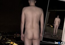 Tags: 33775, 79108, aachen, academy, amann, amelung, andrea, andrearogalla, anja, anjabayer, annika, augsburg, backnang, bamberg, bayer, berlin, biberach, bielefeld, bildungs, birkmannsweiler, birkmansweiler, bochum, bonn, bottrop, braunschweig, bremen, bremer, bremerhaven, bruhl, brunkel, catheter, chrisa, christa, christaweber, cornelia, corneliaselchow, cottbus, darmstadt, demed, dental, destroyed, detter, deutschland, diaper, dortmund, dresden, duisburg, duren, dusseldorf, education, eggert, erfurt, erlangen, essen, esslingen, exposed, exposure, faggot, falkenberger, fasnacht, fitness, flensburg, frankfurt, freiburg, furth, gartenstrase, gaschler, geislingen, gelsenkirchen, gelsenkirchener, german, germany, gmbh, gmund, gottingen, gurpinder, gurpinderkaur, guterbahnhof, gutersloh, gymnasium, hagen, halle, hamburg, hamm, hannover, hazard, heidelberg, heilbronn, hella, hellabrunkel, herne, hildesheim, hirscher, hochschule, holzwarth, humiliation, ingolstadt, jan, janklein, julia, juliatrossen, kaiserslautern, karlsruhe, kassel, kaufland, kaur, kiel, kirchberg, kirchbergstrase, kirchbergstrasse, klein, kleintierzentrum, koblenz, koln, krefeld, kristina, landwasser, larissa, larissaamelung, leaked, leipzig, leutenbach, leverkusen, loft, lonsing, lubeck, ludwigshafen, magdeburg, main, mainz, mannheim, marina, marinapepler, medartis, medizintechnik, meike, meiketraub, meyer, moers, monchengladbach, monika, monikaeggert, moser, mulheim, munchen, munster, nackt, nadine, nadineamann, nadinewalbach, naked, nellmersbach, neuss, nicole, nicolemoser, nina, ninafasnacht, nord, nude, oberhausen, offenbach, oldenburg, oppenweiler, osnabruck, outdoor, padagogische, paderborn, patricia, patriciaschneider, pepler, pforzheim, porn, potsdam, puchner, qualitatsmanagement, ramona, ramonareck, reck, recklinghausen, regensburg, remscheid, reutlingen, rhein, risk, rogalla, rostock, ruhr, ruined, saarbrucken, salzgitter, sarah, sarahlonsing, schneider, schulerhilfe, schwabisch, selchow, severine, severinehazard, share, siegen, simone, simonedetter, sissy, sissyfag, slut, solingen, sports, stein, strase, strasse, stuttgart, tamara, tamarabremer, tamaragaschler, tanja, tanjaholzwarth, tanjapuchner, traub, trossen, ulm, umkirch, universitatsklinik, university, valerie, valeriehirscher, versmold, waiblingen, walbach, waldkircher, weber, webslut, weiler, wentzinger, wiesbaden, windel, winnenden, wolfsburg, wuppertal, wurzburg, zaehringen, zaehringer, zahringen, zahringer, zentrale, zgs, zum, zwickau (Pict. in Jan Klein, Zähringer Straße 12, 79108 Freiburg, Germany - Medartis GmbH)