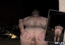 Tags: 79108, academy, amann, amelung, backnang, biberach, bildungs, catheter, cornelia, corneliaselchow, demed, dental, detter, deutschland, diaper, education, esslingen, exposed, exposure, faggot, freiburg, gaschler, geislingen, gelsenkirchen, german, germany, gmbh, gmund, gurpinder, gurpinderkaur, hazard, hochschule, holzwarth, humiliation, jan, janklein, julia, juliatrossen, karlsruhe, kaur, klein, larissa, larissaamelung, leutenbach, lonsing, marina, marinapepler, medartis, medizintechnik, meike, meiketraub, moser, nackt, nadine, nadineamann, naked, nellmersbach, nicole, nicolemoser, nude, oppenweiler, outdoor, padagogische, patricia, patriciaschneider, pepler, porn, puchner, ramona, ramonareck, reck, risk, sarah, sarahlonsing, schneider, schulerhilfe, schwabisch, selchow, severine, severinehazard, share, simone, simonedetter, sissy, sissyfag, slut, sports, strase, stuttgart, tamara, tamaragaschler, tanja, tanjaholzwarth, tanjapuchner, traub, trossen, ulm, umkirch, universitatsklinik, university, waiblingen, webslut, windel, zaehringen, zaehringer, zahringen, zahringer, zgs (Pict. in Jan Klein Exposed Naked Like A Sissyfag Webslut - Zähringer Straße 12, 79108 Freiburg - Medartis GmbH, 79224 Umkirch)