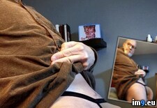 Tags: coby, cock, dick, exposed, flashing, gay, hung, lingerie, naked, panty, pantyhose, sheers, stripping (Pict. in Coby Sheers stripping)