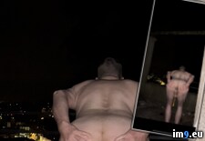 Tags: 33775, 79108, aachen, academy, amann, amelung, andrea, andrearogalla, anja, anjabayer, annika, augsburg, backnang, bamberg, bayer, berlin, biberach, bielefeld, bildungs, birkmannsweiler, birkmansweiler, bochum, bonn, bottrop, braunschweig, bremen, bremer, bremerhaven, bruhl, brunkel, catheter, chrisa, christa, christaweber, cornelia, corneliaselchow, cottbus, darmstadt, demed, dental, destroyed, detter, deutschland, diaper, dortmund, dresden, duisburg, duren, dusseldorf, education, eggert, erfurt, erlangen, essen, esslingen, exposed, exposure, faggot, falkenberger, fasnacht, fitness, flensburg, frankfurt, freiburg, furth, gartenstrase, gaschler, geislingen, gelsenkirchen, gelsenkirchener, german, germany, gmbh, gmund, gottingen, gurpinder, gurpinderkaur, guterbahnhof, gutersloh, gymnasium, hagen, halle, hamburg, hamm, hannover, hazard, heidelberg, heilbronn, hella, hellabrunkel, herne, hildesheim, hirscher, hochschule, holzwarth, humiliation, ingolstadt, jan, janklein, julia, juliatrossen, kaiserslautern, karlsruhe, kassel, kaufland, kaur, kiel, kirchberg, kirchbergstrase, kirchbergstrasse, klein, kleintierzentrum, koblenz, koln, krefeld, kristina, landwasser, larissa, larissaamelung, leaked, leipzig, leutenbach, leverkusen, loft, lonsing, lubeck, ludwigshafen, magdeburg, main, mainz, mannheim, marina, marinapepler, medartis, medizintechnik, meike, meiketraub, meyer, moers, monchengladbach, monika, monikaeggert, moser, mulheim, munchen, munster, nackt, nadine, nadineamann, nadinewalbach, naked, nellmersbach, neuss, nicole, nicolemoser, nina, ninafasnacht, nord, nude, oberhausen, offenbach, oldenburg, oppenweiler, osnabruck, outdoor, padagogische, paderborn, patricia, patriciaschneider, pepler, pforzheim, porn, potsdam, puchner, qualitatsmanagement, ramona, ramonareck, reck, recklinghausen, regensburg, remscheid, reutlingen, rhein, risk, rogalla, rostock, ruhr, ruined, saarbrucken, salzgitter, sarah, sarahlonsing, schneider, schulerhilfe, schwabisch, selchow, severine, severinehazard, share, siegen, simone, simonedetter, sissy, sissyfag, slut, solingen, sports, stein, strase, strasse, stuttgart, tamara, tamarabremer, tamaragaschler, tanja, tanjaholzwarth, tanjapuchner, traub, trossen, ulm, umkirch, universitatsklinik, university, valerie, valeriehirscher, versmold, waiblingen, walbach, waldkircher, weber, webslut, weiler, wentzinger, wiesbaden, windel, winnenden, wolfsburg, wuppertal, wurzburg, zaehringen, zaehringer, zahringen, zahringer, zentrale, zgs, zum, zwickau (Pict. in Jan Klein, Zähringer Straße 12, 79108 Freiburg, Germany - Medartis GmbH)