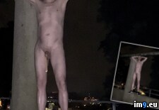 Tags: 33775, 79108, aachen, academy, amann, amelung, andrea, andrearogalla, anja, anjabayer, annika, augsburg, backnang, bamberg, bayer, berlin, biberach, bielefeld, bildungs, birkmannsweiler, birkmansweiler, bochum, bonn, bottrop, braunschweig, bremen, bremer, bremerhaven, bruhl, brunkel, catheter, chrisa, christa, christaweber, cornelia, corneliaselchow, cottbus, darmstadt, demed, dental, destroyed, detter, deutschland, diaper, dortmund, dresden, duisburg, duren, dusseldorf, education, eggert, erfurt, erlangen, essen, esslingen, exposed, exposure, faggot, falkenberger, fasnacht, fitness, flensburg, frankfurt, freiburg, furth, gartenstrase, gaschler, geislingen, gelsenkirchen, gelsenkirchener, german, germany, gmbh, gmund, gottingen, gurpinder, gurpinderkaur, guterbahnhof, gutersloh, gymnasium, hagen, halle, hamburg, hamm, hannover, hazard, heidelberg, heilbronn, hella, hellabrunkel, herne, hildesheim, hirscher, hochschule, holzwarth, humiliation, ingolstadt, jan, janklein, julia, juliatrossen, kaiserslautern, karlsruhe, kassel, kaufland, kaur, kiel, kirchberg, kirchbergstrase, kirchbergstrasse, klein, kleintierzentrum, koblenz, koln, krefeld, kristina, landwasser, larissa, larissaamelung, leaked, leipzig, leutenbach, leverkusen, loft, lonsing, lubeck, ludwigshafen, magdeburg, main, mainz, mannheim, marina, marinapepler, medartis, medizintechnik, meike, meiketraub, meyer, moers, monchengladbach, monika, monikaeggert, moser, mulheim, munchen, munster, nackt, nadine, nadineamann, nadinewalbach, naked, nellmersbach, neuss, nicole, nicolemoser, nina, ninafasnacht, nord, nude, oberhausen, offenbach, oldenburg, oppenweiler, osnabruck, outdoor, padagogische, paderborn, patricia, patriciaschneider, pepler, pforzheim, porn, potsdam, puchner, qualitatsmanagement, ramona, ramonareck, reck, recklinghausen, regensburg, remscheid, reutlingen, rhein, risk, rogalla, rostock, ruhr, ruined, saarbrucken, salzgitter, sarah, sarahlonsing, schneider, schulerhilfe, schwabisch, selchow, severine, severinehazard, share, siegen, simone, simonedetter, sissy, sissyfag, slut, solingen, sports, stein, strase, strasse, stuttgart, tamara, tamarabremer, tamaragaschler, tanja, tanjaholzwarth, tanjapuchner, traub, trossen, ulm, umkirch, universitatsklinik, university, valerie, valeriehirscher, versmold, waiblingen, walbach, waldkircher, weber, webslut, weiler, wentzinger, wiesbaden, windel, winnenden, wolfsburg, wuppertal, wurzburg, zaehringen, zaehringer, zahringen, zahringer, zentrale, zgs, zum, zwickau (Pict. in Jan Klein, Zähringer Straße 12, 79108 Freiburg, Germany - Medartis GmbH)