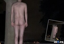 Tags: 33775, 79108, aachen, academy, amann, amelung, andrea, andrearogalla, anja, anjabayer, annika, augsburg, backnang, bamberg, bayer, berlin, biberach, bielefeld, bildungs, birkmannsweiler, birkmansweiler, bochum, bonn, bottrop, braunschweig, bremen, bremer, bremerhaven, bruhl, brunkel, catheter, chrisa, christa, christaweber, cornelia, corneliaselchow, cottbus, darmstadt, demed, dental, destroyed, detter, deutschland, diaper, dortmund, dresden, duisburg, duren, dusseldorf, education, eggert, erfurt, erlangen, essen, esslingen, exposed, exposure, faggot, falkenberger, fasnacht, fitness, flensburg, frankfurt, freiburg, furth, gartenstrase, gaschler, geislingen, gelsenkirchen, gelsenkirchener, german, germany, gmbh, gmund, gottingen, gurpinder, gurpinderkaur, guterbahnhof, gutersloh, gymnasium, hagen, halle, hamburg, hamm, hannover, hazard, heidelberg, heilbronn, hella, hellabrunkel, herne, hildesheim, hirscher, hochschule, holzwarth, humiliation, ingolstadt, jan, janklein, julia, juliatrossen, kaiserslautern, karlsruhe, kassel, kaufland, kaur, kiel, kirchberg, kirchbergstrase, kirchbergstrasse, klein, kleintierzentrum, koblenz, koln, krefeld, kristina, landwasser, larissa, larissaamelung, leaked, leipzig, leutenbach, leverkusen, loft, lonsing, lubeck, ludwigshafen, magdeburg, main, mainz, mannheim, marina, marinapepler, medartis, medizintechnik, meike, meiketraub, meyer, moers, monchengladbach, monika, monikaeggert, moser, mulheim, munchen, munster, nackt, nadine, nadineamann, nadinewalbach, naked, nellmersbach, neuss, nicole, nicolemoser, nina, ninafasnacht, nord, nude, oberhausen, offenbach, oldenburg, oppenweiler, osnabruck, outdoor, padagogische, paderborn, patricia, patriciaschneider, pepler, pforzheim, porn, potsdam, puchner, qualitatsmanagement, ramona, ramonareck, reck, recklinghausen, regensburg, remscheid, reutlingen, rhein, risk, rogalla, rostock, ruhr, ruined, saarbrucken, salzgitter, sarah, sarahlonsing, schneider, schulerhilfe, schwabisch, selchow, severine, severinehazard, share, siegen, simone, simonedetter, sissy, sissyfag, slut, solingen, sports, stein, strase, strasse, stuttgart, tamara, tamarabremer, tamaragaschler, tanja, tanjaholzwarth, tanjapuchner, traub, trossen, ulm, umkirch, universitatsklinik, university, valerie, valeriehirscher, versmold, waiblingen, walbach, waldkircher, weber, webslut, weiler, wentzinger, wiesbaden, windel, winnenden, wolfsburg, wuppertal, wurzburg, zaehringen, zaehringer, zahringen, zahringer, zentrale, zgs, zum, zwickau (Pict. in Jan Klein, Zähringer Straße 12, 79108 Freiburg, Germany - Medartis GmbH)