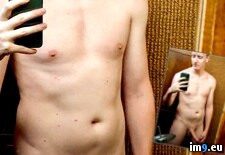IMG_1403_Facetune_15-02-2020-10-04-50 (#Gay #Exposed #Fag #Bristol #Seb) - 1.2 MB Tags: bristol, dale, exposed, fag, gay, seb, sebastian, sound (Pict. in Sebastian Dale)