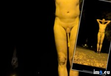 Tags: 33775, 79108, aachen, academy, amann, amelung, andrea, andrearogalla, anja, anjabayer, annika, augsburg, backnang, bamberg, bayer, berlin, biberach, bielefeld, bildungs, birkmannsweiler, birkmansweiler, bochum, bonn, bottrop, braunschweig, bremen, bremer, bremerhaven, bruhl, brunkel, catheter, chrisa, christa, christaweber, cornelia, corneliaselchow, cottbus, darmstadt, demed, dental, destroyed, detter, deutschland, diaper, dortmund, dresden, duisburg, duren, dusseldorf, education, eggert, erfurt, erlangen, essen, esslingen, exposed, exposure, faggot, falkenberger, fasnacht, fitness, flensburg, frankfurt, freiburg, furth, gartenstrase, gaschler, geislingen, gelsenkirchen, gelsenkirchener, german, germany, gmbh, gmund, gottingen, gurpinder, gurpinderkaur, guterbahnhof, gutersloh, gymnasium, hagen, halle, hamburg, hamm, hannover, hazard, heidelberg, heilbronn, hella, hellabrunkel, herne, hildesheim, hirscher, hochschule, holzwarth, humiliation, ingolstadt, jan, janklein, julia, juliatrossen, kaiserslautern, karlsruhe, kassel, kaufland, kaur, kiel, kirchberg, kirchbergstrase, kirchbergstrasse, klein, kleintierzentrum, koblenz, koln, krefeld, kristina, landwasser, larissa, larissaamelung, leaked, leipzig, leutenbach, leverkusen, loft, lonsing, lubeck, ludwigshafen, magdeburg, main, mainz, mannheim, marina, marinapepler, medartis, medizintechnik, meike, meiketraub, meyer, moers, monchengladbach, monika, monikaeggert, moser, mulheim, munchen, munster, nackt, nadine, nadineamann, nadinewalbach, naked, nellmersbach, neuss, nicole, nicolemoser, nina, ninafasnacht, nord, nude, oberhausen, offenbach, oldenburg, oppenweiler, osnabruck, outdoor, padagogische, paderborn, patricia, patriciaschneider, pepler, pforzheim, porn, potsdam, puchner, qualitatsmanagement, ramona, ramonareck, reck, recklinghausen, regensburg, remscheid, reutlingen, rhein, risk, rogalla, rostock, ruhr, ruined, saarbrucken, salzgitter, sarah, sarahlonsing, schneider, schulerhilfe, schwabisch, selchow, severine, severinehazard, share, siegen, simone, simonedetter, sissy, sissyfag, slut, solingen, sports, stein, strase, strasse, stuttgart, tamara, tamarabremer, tamaragaschler, tanja, tanjaholzwarth, tanjapuchner, traub, trossen, ulm, umkirch, universitatsklinik, university, valerie, valeriehirscher, versmold, waiblingen, walbach, waldkircher, weber, webslut, weiler, wentzinger, wiesbaden, windel, winnenden, wolfsburg, wuppertal, wurzburg, zaehringen, zaehringer, zahringen, zahringer, zentrale, zgs, zum, zwickau (Pict. in Jan Klein, Zähringer Straße 12, 79108 Freiburg, Germany - Medartis GmbH)