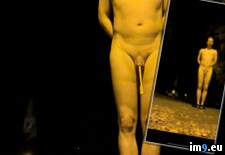 Tags: 79108, academy, amann, amelung, backnang, biberach, bildungs, birkmannsweiler, birkmansweiler, catheter, cornelia, corneliaselchow, demed, dental, detter, deutschland, diaper, education, esslingen, exposed, exposure, faggot, freiburg, gaschler, geislingen, gelsenkirchen, german, germany, gmbh, gmund, gurpinder, gurpinderkaur, hazard, hochschule, holzwarth, humiliation, jan, janklein, julia, juliatrossen, karlsruhe, kaur, klein, larissa, larissaamelung, leutenbach, lonsing, marina, marinapepler, medartis, medizintechnik, meike, meiketraub, moser, nackt, nadine, nadineamann, naked, nellmersbach, nicole, nicolemoser, nude, oppenweiler, outdoor, padagogische, patricia, patriciaschneider, pepler, porn, puchner, ramona, ramonareck, reck, risk, sarah, sarahlonsing, schneider, schulerhilfe, schwabisch, selchow, severine, severinehazard, share, simone, simonedetter, sissy, sissyfag, slut, sports, strase, stuttgart, tamara, tamaragaschler, tanja, tanjaholzwarth, tanjapuchner, traub, trossen, ulm, umkirch, universitatsklinik, university, waiblingen, webslut, windel, winnenden, zaehringen, zaehringer, zahringen, zahringer, zgs (Pict. in Jan Klein, 79108 Freiburg (Germany), Medartis GmbH, Academy of Sports GmbH, Schülerhilfe GmbH)