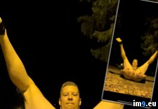 Tags: 79108, academy, amann, amelung, backnang, biberach, bildungs, birkmannsweiler, birkmansweiler, catheter, cornelia, corneliaselchow, demed, dental, detter, deutschland, diaper, education, esslingen, exposed, exposure, faggot, freiburg, gaschler, geislingen, gelsenkirchen, german, germany, gmbh, gmund, gurpinder, gurpinderkaur, hazard, hochschule, holzwarth, humiliation, jan, janklein, julia, juliatrossen, karlsruhe, kaur, klein, larissa, larissaamelung, leutenbach, lonsing, marina, marinapepler, medartis, medizintechnik, meike, meiketraub, moser, nackt, nadine, nadineamann, naked, nellmersbach, nicole, nicolemoser, nude, oppenweiler, outdoor, padagogische, patricia, patriciaschneider, pepler, porn, puchner, ramona, ramonareck, reck, risk, sarah, sarahlonsing, schneider, schulerhilfe, schwabisch, selchow, severine, severinehazard, share, simone, simonedetter, sissy, sissyfag, slut, sports, strase, stuttgart, tamara, tamaragaschler, tanja, tanjaholzwarth, tanjapuchner, traub, trossen, ulm, umkirch, universitatsklinik, university, waiblingen, webslut, windel, winnenden, zaehringen, zaehringer, zahringen, zahringer, zgs (Pict. in Jan Klein, 79108 Freiburg (Germany), Medartis GmbH, Academy of Sports GmbH, Schülerhilfe GmbH)