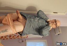 Tags: coby, cock, dick, exposed, flashing, gay, hung, lingerie, naked, panty, pantyhose, sheers, stripping (Pict. in Coby Sheers stripping)