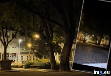 Tags: 79108, academy, amann, amelung, backnang, biberach, bildungs, birkmannsweiler, birkmansweiler, catheter, cornelia, corneliaselchow, demed, dental, detter, deutschland, diaper, education, esslingen, exposed, exposure, faggot, freiburg, gaschler, geislingen, gelsenkirchen, german, germany, gmbh, gmund, gurpinder, gurpinderkaur, hazard, hochschule, holzwarth, humiliation, jan, janklein, julia, juliatrossen, karlsruhe, kaur, klein, larissa, larissaamelung, leutenbach, lonsing, marina, marinapepler, medartis, medizintechnik, meike, meiketraub, moser, nackt, nadine, nadineamann, naked, nellmersbach, nicole, nicolemoser, nude, oppenweiler, outdoor, padagogische, patricia, patriciaschneider, pepler, porn, puchner, ramona, ramonareck, reck, risk, sarah, sarahlonsing, schneider, schulerhilfe, schwabisch, selchow, severine, severinehazard, share, simone, simonedetter, sissy, sissyfag, slut, sports, strase, stuttgart, tamara, tamaragaschler, tanja, tanjaholzwarth, tanjapuchner, traub, trossen, ulm, umkirch, universitatsklinik, university, waiblingen, webslut, windel, winnenden, zaehringen, zaehringer, zahringen, zahringer, zgs (Pict. in Jan Klein, 79108 Freiburg (Germany), Medartis GmbH, Academy of Sports GmbH, Schülerhilfe GmbH)