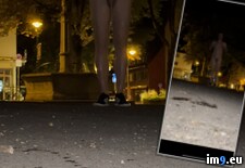 Tags:  (Pict. in Jan Klein, Zähringer Straße 12, 79108 Freiburg, Germany - Medartis GmbH)