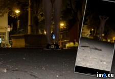 Tags: 79108, academy, amann, amelung, backnang, biberach, bildungs, birkmannsweiler, birkmansweiler, catheter, cornelia, corneliaselchow, demed, dental, detter, deutschland, diaper, education, esslingen, exposed, exposure, faggot, freiburg, gaschler, geislingen, gelsenkirchen, german, germany, gmbh, gmund, gurpinder, gurpinderkaur, hazard, hochschule, holzwarth, humiliation, jan, janklein, julia, juliatrossen, karlsruhe, kaur, klein, larissa, larissaamelung, leutenbach, lonsing, marina, marinapepler, medartis, medizintechnik, meike, meiketraub, moser, nackt, nadine, nadineamann, naked, nellmersbach, nicole, nicolemoser, nude, oppenweiler, outdoor, padagogische, patricia, patriciaschneider, pepler, porn, puchner, ramona, ramonareck, reck, risk, sarah, sarahlonsing, schneider, schulerhilfe, schwabisch, selchow, severine, severinehazard, share, simone, simonedetter, sissy, sissyfag, slut, sports, strase, stuttgart, tamara, tamaragaschler, tanja, tanjaholzwarth, tanjapuchner, traub, trossen, ulm, umkirch, universitatsklinik, university, waiblingen, webslut, windel, winnenden, zaehringen, zaehringer, zahringen, zahringer, zgs (Pict. in Jan Klein, 79108 Freiburg (Germany), Medartis GmbH, Academy of Sports GmbH, Schülerhilfe GmbH)