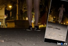 Tags: 33775, 79108, aachen, academy, amann, amelung, andrea, andrearogalla, anja, anjabayer, annika, augsburg, backnang, bamberg, bayer, berlin, biberach, bielefeld, bildungs, birkmannsweiler, birkmansweiler, bochum, bonn, bottrop, braunschweig, bremen, bremer, bremerhaven, bruhl, brunkel, catheter, chrisa, christa, christaweber, cornelia, corneliaselchow, cottbus, darmstadt, demed, dental, destroyed, detter, deutschland, diaper, dortmund, dresden, duisburg, duren, dusseldorf, education, eggert, erfurt, erlangen, essen, esslingen, exposed, exposure, faggot, falkenberger, fasnacht, fitness, flensburg, frankfurt, freiburg, furth, gartenstrase, gaschler, geislingen, gelsenkirchen, gelsenkirchener, german, germany, gmbh, gmund, gottingen, gurpinder, gurpinderkaur, guterbahnhof, gutersloh, gymnasium, hagen, halle, hamburg, hamm, hannover, hazard, heidelberg, heilbronn, hella, hellabrunkel, herne, hildesheim, hirscher, hochschule, holzwarth, humiliation, ingolstadt, jan, janklein, julia, juliatrossen, kaiserslautern, karlsruhe, kassel, kaufland, kaur, kiel, kirchberg, kirchbergstrase, kirchbergstrasse, klein, kleintierzentrum, koblenz, koln, krefeld, kristina, landwasser, larissa, larissaamelung, leaked, leipzig, leutenbach, leverkusen, loft, lonsing, lubeck, ludwigshafen, magdeburg, main, mainz, mannheim, marina, marinapepler, medartis, medizintechnik, meike, meiketraub, meyer, moers, monchengladbach, monika, monikaeggert, moser, mulheim, munchen, munster, nackt, nadine, nadineamann, nadinewalbach, naked, nellmersbach, neuss, nicole, nicolemoser, nina, ninafasnacht, nord, nude, oberhausen, offenbach, oldenburg, oppenweiler, osnabruck, outdoor, padagogische, paderborn, patricia, patriciaschneider, pepler, pforzheim, porn, potsdam, puchner, qualitatsmanagement, ramona, ramonareck, reck, recklinghausen, regensburg, remscheid, reutlingen, rhein, risk, rogalla, rostock, ruhr, ruined, saarbrucken, salzgitter, sarah, sarahlonsing, schneider, schulerhilfe, schwabisch, selchow, severine, severinehazard, share, siegen, simone, simonedetter, sissy, sissyfag, slut, solingen, sports, stein, strase, strasse, stuttgart, tamara, tamarabremer, tamaragaschler, tanja, tanjaholzwarth, tanjapuchner, traub, trossen, ulm, umkirch, universitatsklinik, university, valerie, valeriehirscher, versmold, waiblingen, walbach, waldkircher, weber, webslut, weiler, wentzinger, wiesbaden, windel, winnenden, wolfsburg, wuppertal, wurzburg, zaehringen, zaehringer, zahringen, zahringer, zentrale, zgs, zum, zwickau (Pict. in Jan Klein, Zähringer Straße 12, 79108 Freiburg, Germany - Medartis GmbH)