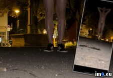 Tags: 79108, academy, amann, amelung, backnang, biberach, bildungs, birkmannsweiler, birkmansweiler, catheter, cornelia, corneliaselchow, demed, dental, detter, deutschland, diaper, education, esslingen, exposed, exposure, faggot, freiburg, gaschler, geislingen, gelsenkirchen, german, germany, gmbh, gmund, gurpinder, gurpinderkaur, hazard, hochschule, holzwarth, humiliation, jan, janklein, julia, juliatrossen, karlsruhe, kaur, klein, larissa, larissaamelung, leutenbach, lonsing, marina, marinapepler, medartis, medizintechnik, meike, meiketraub, moser, nackt, nadine, nadineamann, naked, nellmersbach, nicole, nicolemoser, nude, oppenweiler, outdoor, padagogische, patricia, patriciaschneider, pepler, porn, puchner, ramona, ramonareck, reck, risk, sarah, sarahlonsing, schneider, schulerhilfe, schwabisch, selchow, severine, severinehazard, share, simone, simonedetter, sissy, sissyfag, slut, sports, strase, stuttgart, tamara, tamaragaschler, tanja, tanjaholzwarth, tanjapuchner, traub, trossen, ulm, umkirch, universitatsklinik, university, waiblingen, webslut, windel, winnenden, zaehringen, zaehringer, zahringen, zahringer, zgs (Pict. in Jan Klein, 79108 Freiburg (Germany), Medartis GmbH, Academy of Sports GmbH, Schülerhilfe GmbH)