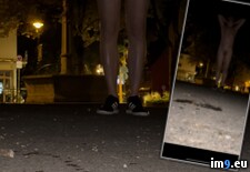 Tags: 79108, academy, amann, amelung, backnang, biberach, bildungs, birkmannsweiler, birkmansweiler, catheter, cornelia, corneliaselchow, demed, dental, detter, deutschland, diaper, education, esslingen, exposed, exposure, faggot, freiburg, gaschler, geislingen, gelsenkirchen, german, germany, gmbh, gmund, gurpinder, gurpinderkaur, hazard, hochschule, holzwarth, humiliation, jan, janklein, julia, juliatrossen, karlsruhe, kaur, klein, larissa, larissaamelung, leutenbach, lonsing, marina, marinapepler, medartis, medizintechnik, meike, meiketraub, moser, nackt, nadine, nadineamann, naked, nellmersbach, nicole, nicolemoser, nude, oppenweiler, outdoor, padagogische, patricia, patriciaschneider, pepler, porn, puchner, ramona, ramonareck, reck, risk, sarah, sarahlonsing, schneider, schulerhilfe, schwabisch, selchow, severine, severinehazard, share, simone, simonedetter, sissy, sissyfag, slut, sports, strase, stuttgart, tamara, tamaragaschler, tanja, tanjaholzwarth, tanjapuchner, traub, trossen, ulm, umkirch, universitatsklinik, university, waiblingen, webslut, windel, winnenden, zaehringen, zaehringer, zahringen, zahringer, zgs (Pict. in Jan Klein, 79108 Freiburg (Germany), Medartis GmbH, Academy of Sports GmbH, Schülerhilfe GmbH)