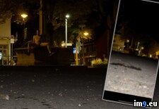 Tags: 33775, 79108, aachen, academy, amann, amelung, andrea, andrearogalla, anja, anjabayer, annika, augsburg, backnang, bamberg, bayer, berlin, biberach, bielefeld, bildungs, birkmannsweiler, birkmansweiler, bochum, bonn, bottrop, braunschweig, bremen, bremer, bremerhaven, bruhl, brunkel, catheter, chrisa, christa, christaweber, cornelia, corneliaselchow, cottbus, darmstadt, demed, dental, destroyed, detter, deutschland, diaper, dortmund, dresden, duisburg, duren, dusseldorf, education, eggert, erfurt, erlangen, essen, esslingen, exposed, exposure, faggot, falkenberger, fasnacht, fitness, flensburg, frankfurt, freiburg, furth, gartenstrase, gaschler, geislingen, gelsenkirchen, gelsenkirchener, german, germany, gmbh, gmund, gottingen, gurpinder, gurpinderkaur, guterbahnhof, gutersloh, gymnasium, hagen, halle, hamburg, hamm, hannover, hazard, heidelberg, heilbronn, hella, hellabrunkel, herne, hildesheim, hirscher, hochschule, holzwarth, humiliation, ingolstadt, jan, janklein, julia, juliatrossen, kaiserslautern, karlsruhe, kassel, kaufland, kaur, kiel, kirchberg, kirchbergstrase, kirchbergstrasse, klein, kleintierzentrum, koblenz, koln, krefeld, kristina, landwasser, larissa, larissaamelung, leaked, leipzig, leutenbach, leverkusen, loft, lonsing, lubeck, ludwigshafen, magdeburg, main, mainz, mannheim, marina, marinapepler, medartis, medizintechnik, meike, meiketraub, meyer, moers, monchengladbach, monika, monikaeggert, moser, mulheim, munchen, munster, nackt, nadine, nadineamann, nadinewalbach, naked, nellmersbach, neuss, nicole, nicolemoser, nina, ninafasnacht, nord, nude, oberhausen, offenbach, oldenburg, oppenweiler, osnabruck, outdoor, padagogische, paderborn, patricia, patriciaschneider, pepler, pforzheim, porn, potsdam, puchner, qualitatsmanagement, ramona, ramonareck, reck, recklinghausen, regensburg, remscheid, reutlingen, rhein, risk, rogalla, rostock, ruhr, ruined, saarbrucken, salzgitter, sarah, sarahlonsing, schneider, schulerhilfe, schwabisch, selchow, severine, severinehazard, share, siegen, simone, simonedetter, sissy, sissyfag, slut, solingen, sports, stein, strase, strasse, stuttgart, tamara, tamarabremer, tamaragaschler, tanja, tanjaholzwarth, tanjapuchner, traub, trossen, ulm, umkirch, universitatsklinik, university, valerie, valeriehirscher, versmold, waiblingen, walbach, waldkircher, weber, webslut, weiler, wentzinger, wiesbaden, windel, winnenden, wolfsburg, wuppertal, wurzburg, zaehringen, zaehringer, zahringen, zahringer, zentrale, zgs, zum, zwickau (Pict. in Jan Klein, Zähringer Straße 12, 79108 Freiburg, Germany - Medartis GmbH)