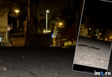 Tags: 33775, 79108, aachen, academy, amann, amelung, andrea, andrearogalla, anja, anjabayer, annika, augsburg, backnang, bamberg, bayer, berlin, biberach, bielefeld, bildungs, birkmannsweiler, birkmansweiler, bochum, bonn, bottrop, braunschweig, bremen, bremer, bremerhaven, bruhl, brunkel, catheter, chrisa, christa, christaweber, cornelia, corneliaselchow, cottbus, darmstadt, demed, dental, destroyed, detter, deutschland, diaper, dortmund, dresden, duisburg, duren, dusseldorf, education, eggert, erfurt, erlangen, essen, esslingen, exposed, exposure, faggot, falkenberger, fasnacht, fitness, flensburg, frankfurt, freiburg, furth, gartenstrase, gaschler, geislingen, gelsenkirchen, gelsenkirchener, german, germany, gmbh, gmund, gottingen, gurpinder, gurpinderkaur, guterbahnhof, gutersloh, gymnasium, hagen, halle, hamburg, hamm, hannover, hazard, heidelberg, heilbronn, hella, hellabrunkel, herne, hildesheim, hirscher, hochschule, holzwarth, humiliation, ingolstadt, jan, janklein, julia, juliatrossen, kaiserslautern, karlsruhe, kassel, kaufland, kaur, kiel, kirchberg, kirchbergstrase, kirchbergstrasse, klein, kleintierzentrum, koblenz, koln, krefeld, kristina, landwasser, larissa, larissaamelung, leaked, leipzig, leutenbach, leverkusen, loft, lonsing, lubeck, ludwigshafen, magdeburg, main, mainz, mannheim, marina, marinapepler, medartis, medizintechnik, meike, meiketraub, meyer, moers, monchengladbach, monika, monikaeggert, moser, mulheim, munchen, munster, nackt, nadine, nadineamann, nadinewalbach, naked, nellmersbach, neuss, nicole, nicolemoser, nina, ninafasnacht, nord, nude, oberhausen, offenbach, oldenburg, oppenweiler, osnabruck, outdoor, padagogische, paderborn, patricia, patriciaschneider, pepler, pforzheim, porn, potsdam, puchner, qualitatsmanagement, ramona, ramonareck, reck, recklinghausen, regensburg, remscheid, reutlingen, rhein, risk, rogalla, rostock, ruhr, ruined, saarbrucken, salzgitter, sarah, sarahlonsing, schneider, schulerhilfe, schwabisch, selchow, severine, severinehazard, share, siegen, simone, simonedetter, sissy, sissyfag, slut, solingen, sports, stein, strase, strasse, stuttgart, tamara, tamarabremer, tamaragaschler, tanja, tanjaholzwarth, tanjapuchner, traub, trossen, ulm, umkirch, universitatsklinik, university, valerie, valeriehirscher, versmold, waiblingen, walbach, waldkircher, weber, webslut, weiler, wentzinger, wiesbaden, windel, winnenden, wolfsburg, wuppertal, wurzburg, zaehringen, zaehringer, zahringen, zahringer, zentrale, zgs, zum, zwickau (Pict. in Jan Klein, Zähringer Straße 12, 79108 Freiburg, Germany - Medartis GmbH)